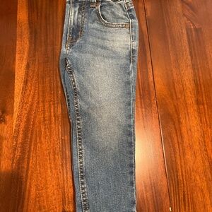 Tommy Hilfiger Jeans